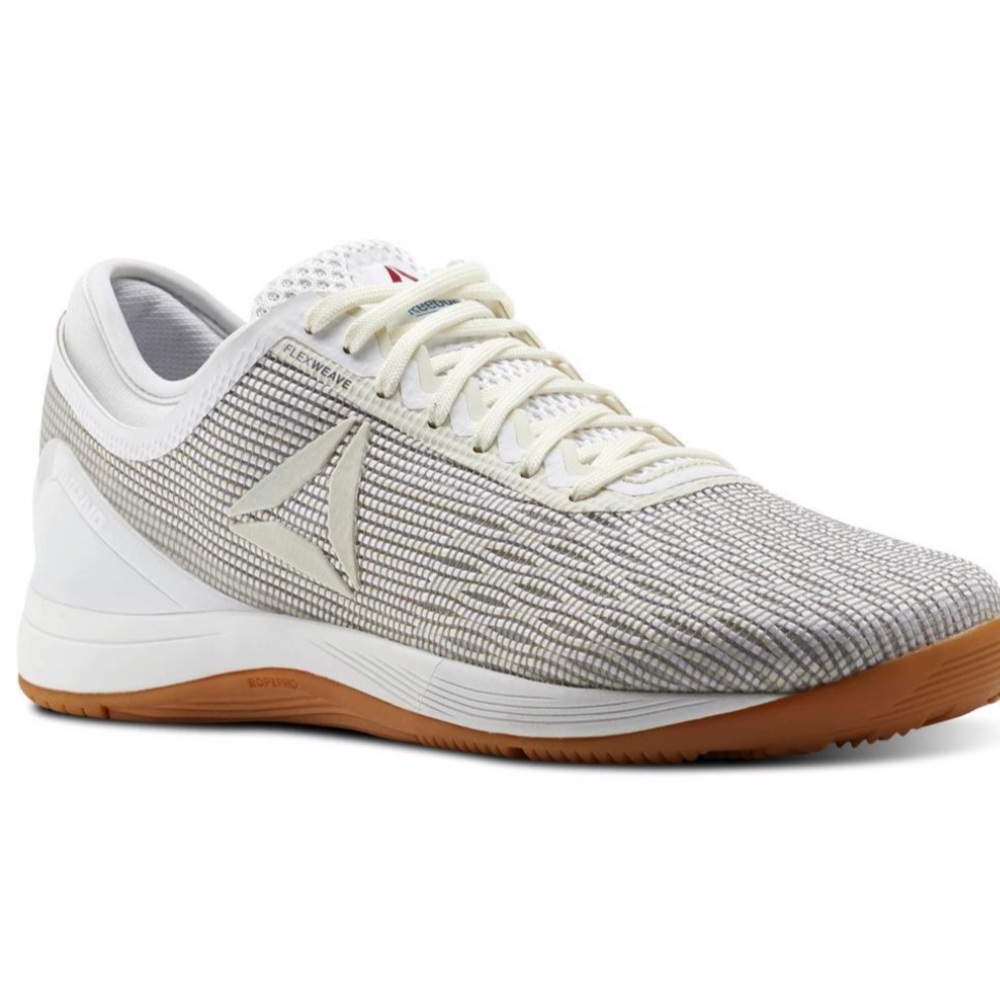 Reebok Nano 8